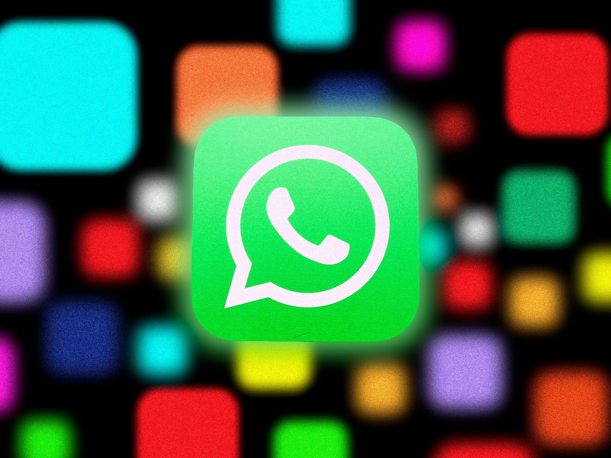 How to Check WhatsApp Account Blocking Check? Methods for Quickly Identifying Unusual Accounts