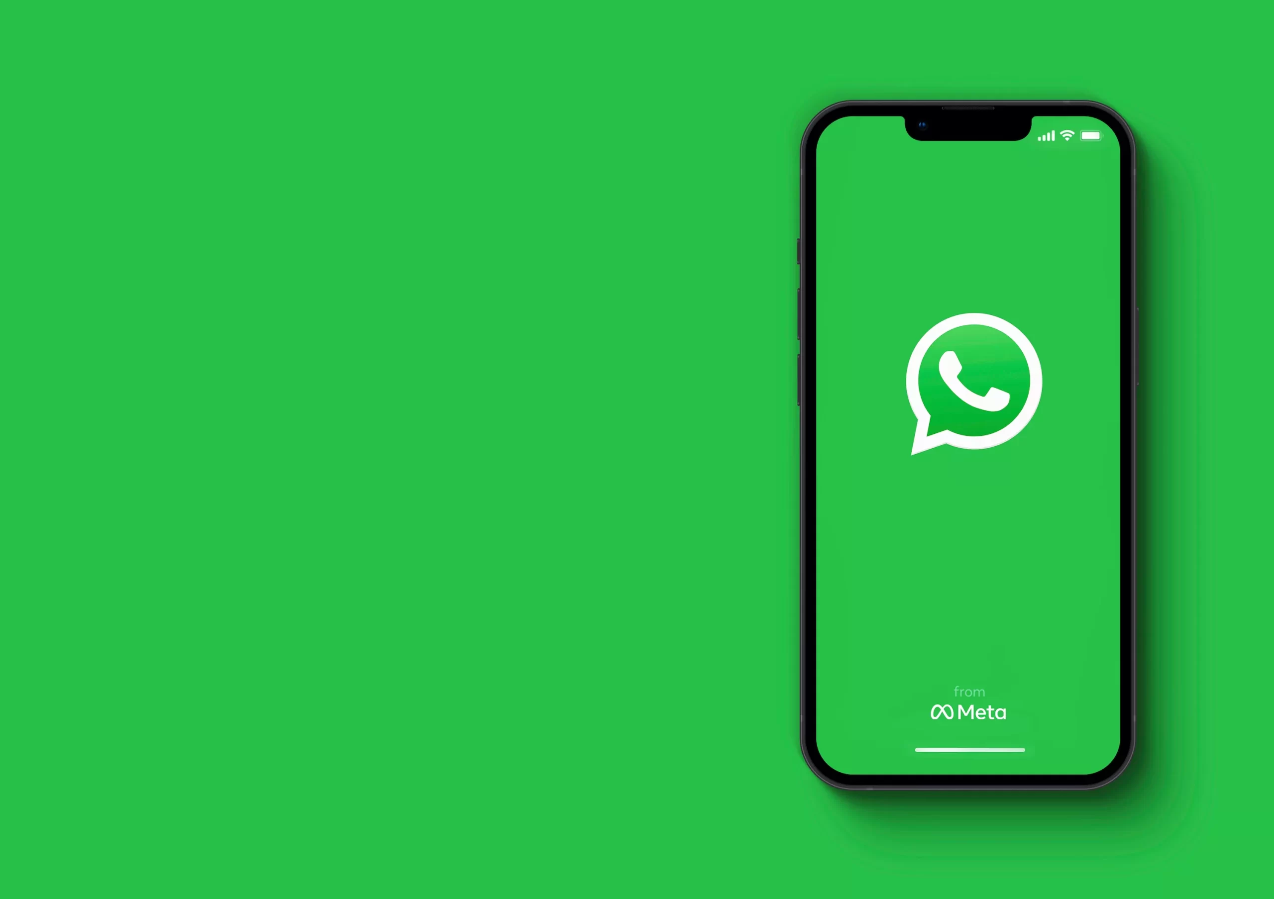 How to Check WhatsApp Account Blocking Check? Methods for Quickly Identifying Unusual Accounts
